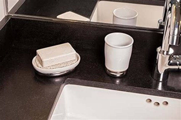 What is Ellie Cole Doing Now? Who is Ellie Cole? Is She Retired Now? - SarkariResult