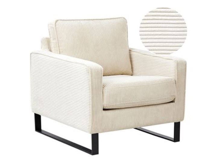 How to Fix / Solve The Division 2 Season Pass Not Working - SarkariResult