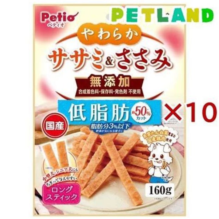 How to Fix / Solve HELLDIVERS 2 Server Request Failed Error Code 5 1 503 - SarkariResult