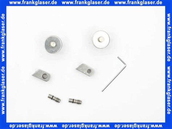 Persona 3 Reload: How to Kill Treasure Hand? - SarkariResult