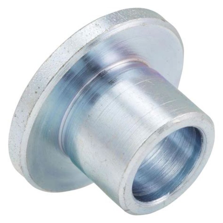 Does Helldivers 2 have bots? Know Everything About the Game - SarkariResult