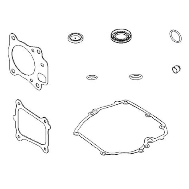 How to Find Clearwater Jade in Genshin Impact? - SarkariResult