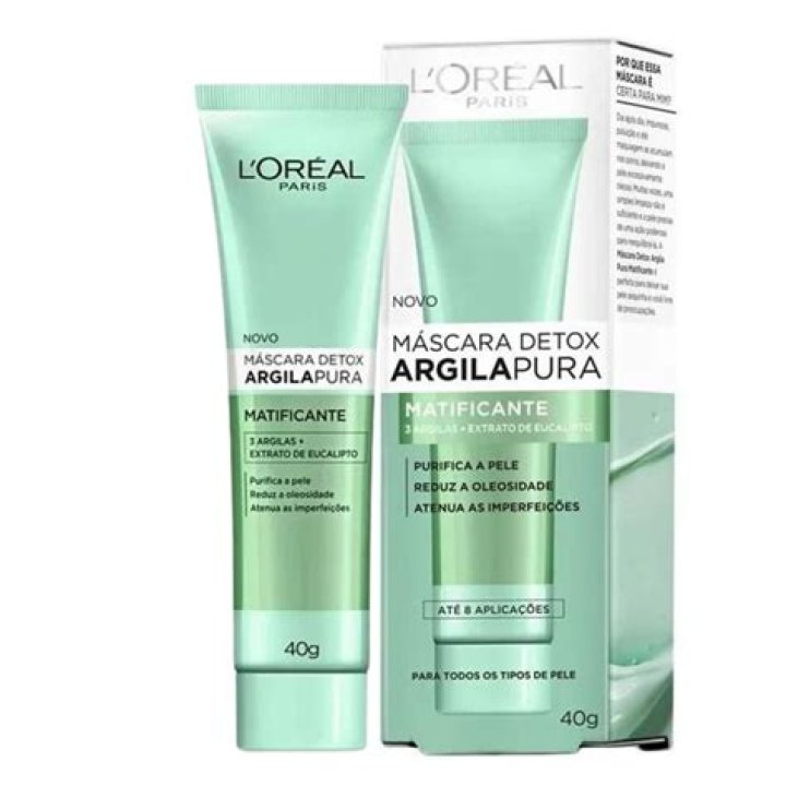 Is Caleb Mclaughlin Leaving Stranger Things? Who is Caleb Mclaughlin? Why He Leaving Stranger Things? - SarkariResult