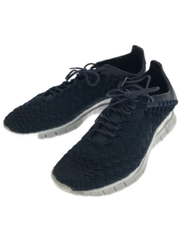 Who Is Cameron Heyward’s Wife? Know All About Allie Schwarzwalder - SarkariResult