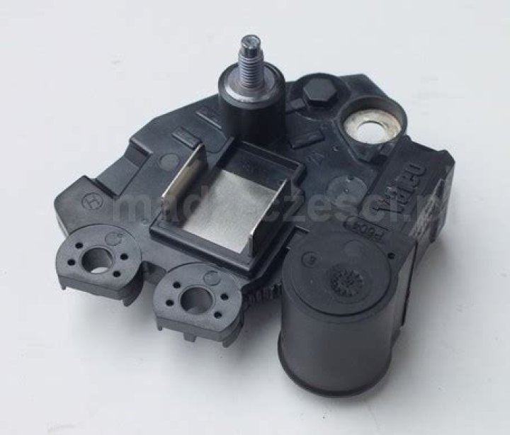 How to Get Lime in Skull and Bones? - SarkariResult