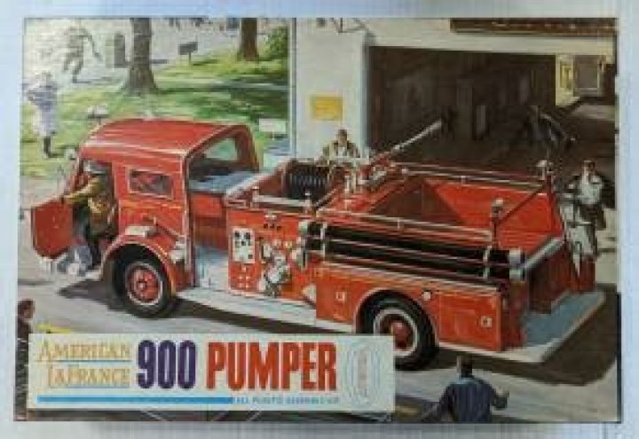 How To Breed Astegon In Palworld? - SarkariResult