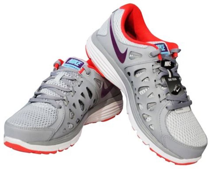 Who is Wilmer Valderrama Wife? Know Everything About Wilmer Valderrama’s Wife - SarkariResult