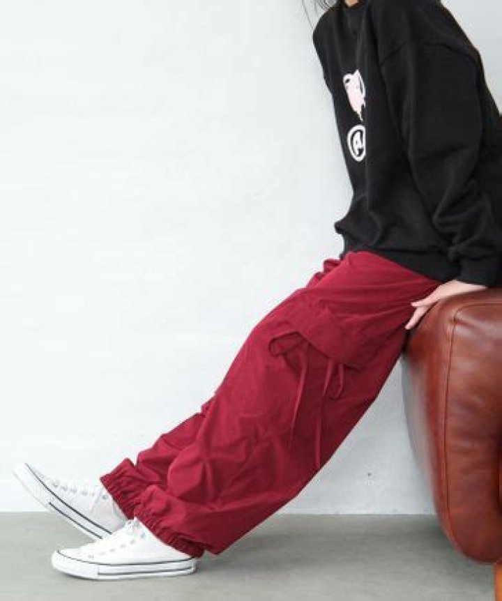 Dani Alves Net Worth: Career, Family, Age, Income, Wiki, Bio, All You Need to Know - SarkariResult