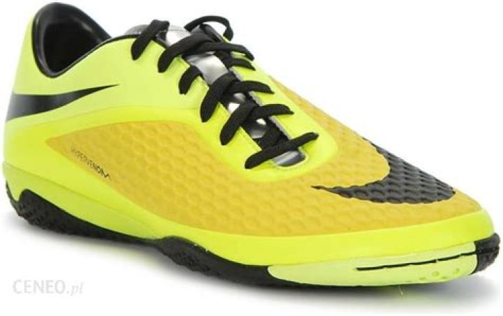 Tai Lopez Arrest Update 2024, Scam And Allegations Explained - SarkariResult