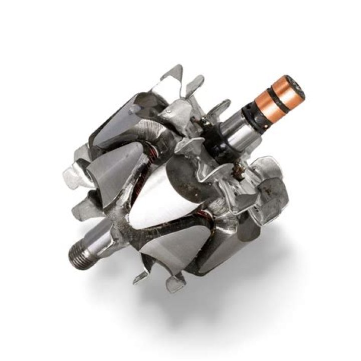 Sun TV Network Q3 Result 2024: Date and Time, Share Price and Target - SarkariResult