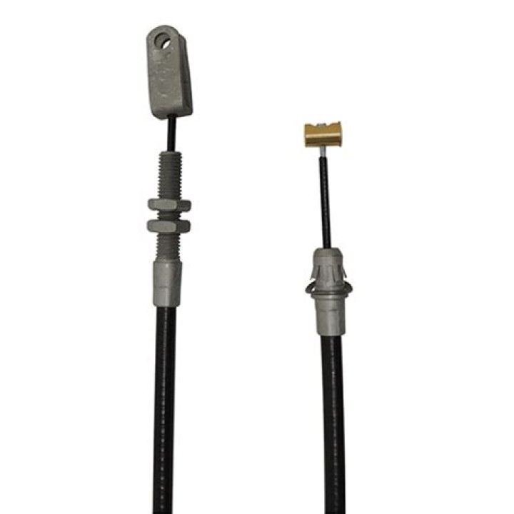 Is Diddybop Arrested Again In 2024? Mug Shot And Charges - SarkariResult