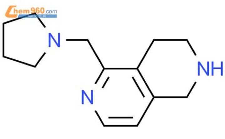 Who Is Gunnarwolfe Fontaine? Age, Wiki, Height, Weight, Parents, Siblings, Girlfriend, Bio, and more - SarkariResult