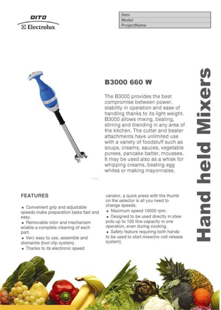 Queen Elizabeth OTT Release Date, Recap, Cast, Review, Plot, Spoilers, Streaming, Schedule & Where To Watch? - SarkariResult