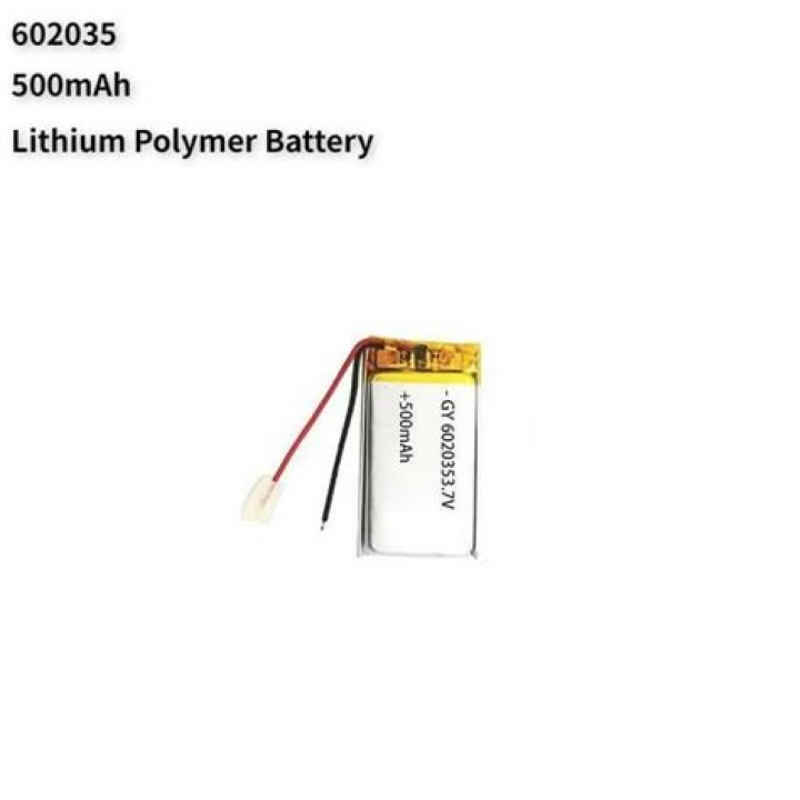 Who’s Still Together From Love Is Blind Season 6? What Happened After The Pods - SarkariResult