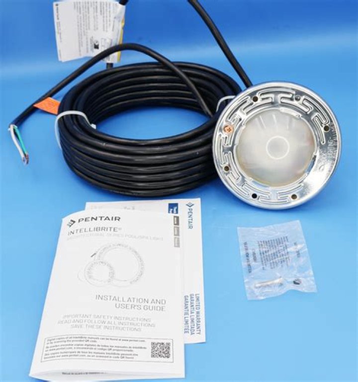 Quantum Leap Recap Season 2 Episode 11, Is Ernie Hudson Leaving? Everything We Know - SarkariResult