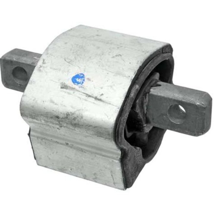 Matteo Di Gennaro Net Worth: Career, Family, Age, Income, Wiki, Bio, All You Need to Know - SarkariResult