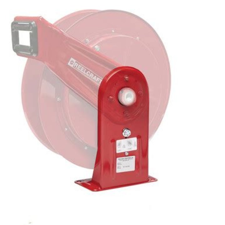 Ed Forney's Obituary & Cause Of Death, Who Was Ed Forney? What Happened to Ed Forney? - SarkariResult