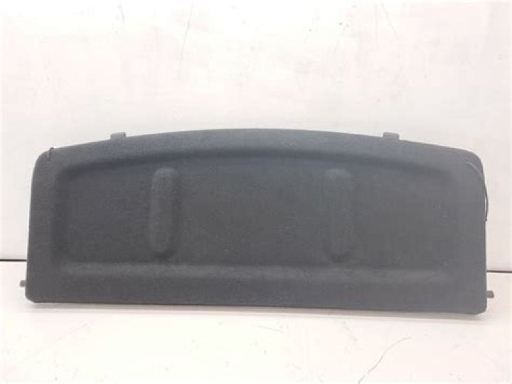 All The Clues Joey & Daisy Are Together After The Bachelor, Do Joey And Daisy Get Engaged? - SarkariResult