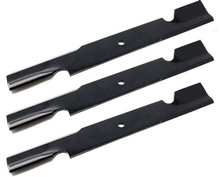 Warframe Kuva Weapons Tier List 2024 - SarkariResult