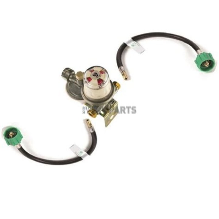 Helldivers 2 Matchmaking: Co-Op & Quickplay Multiplayer Explained - SarkariResult