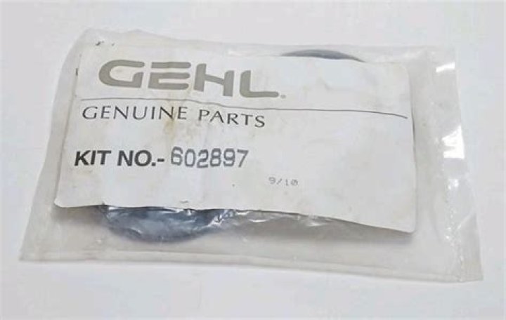 How to Reset Passives in Last Epoch? - SarkariResult