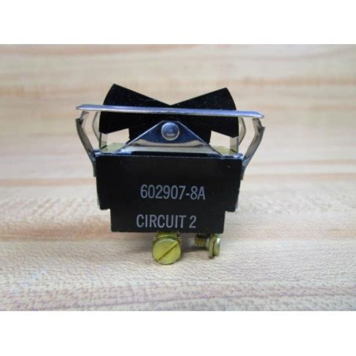 Tomb Raider Trilogy Remastered Release Date, Trailer & More - SarkariResult