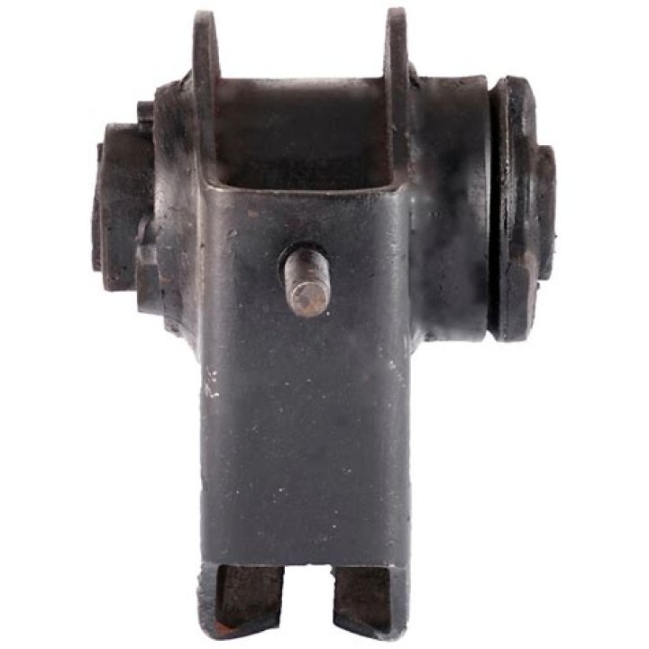 Escape From Tarkov 14.1 Patch Notes: Know Everything Here - SarkariResult