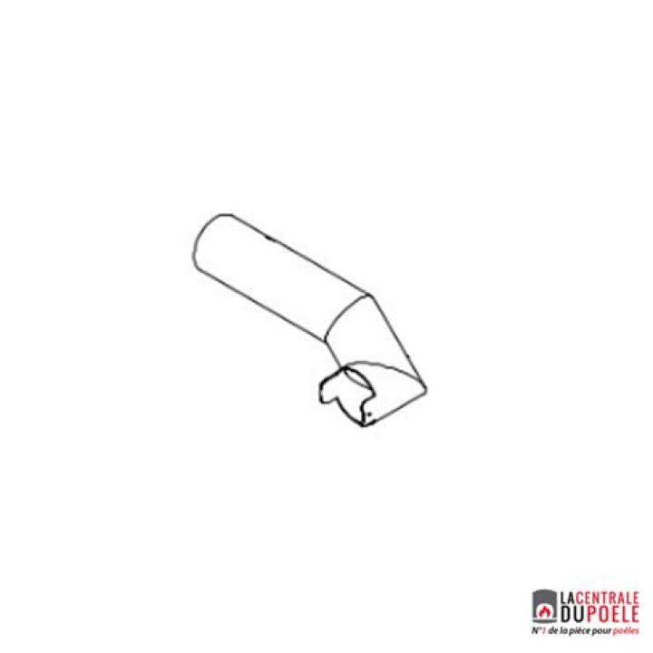 Persona 3 Reload: What Happens When You Hug Yukari? - SarkariResult