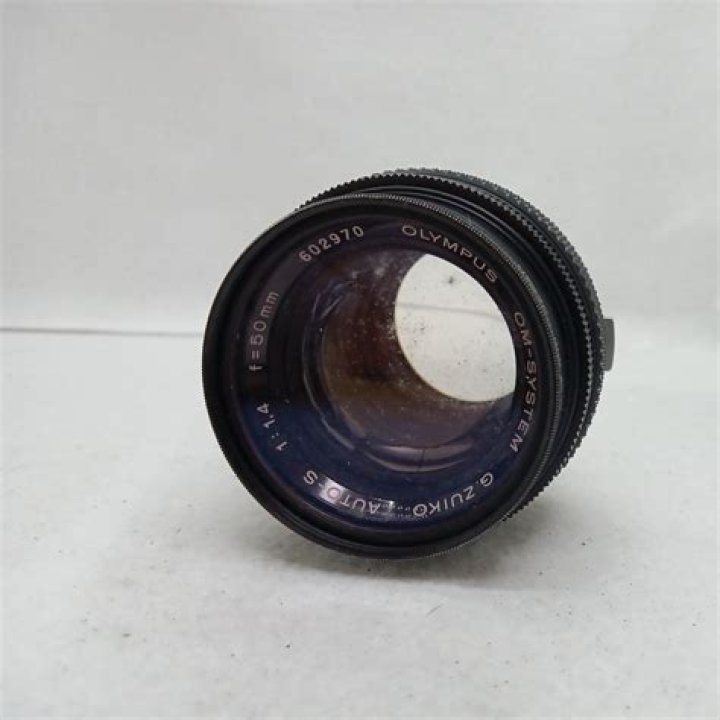 Skull and Bones Beta Status: Updates on Open Beta Release - SarkariResult