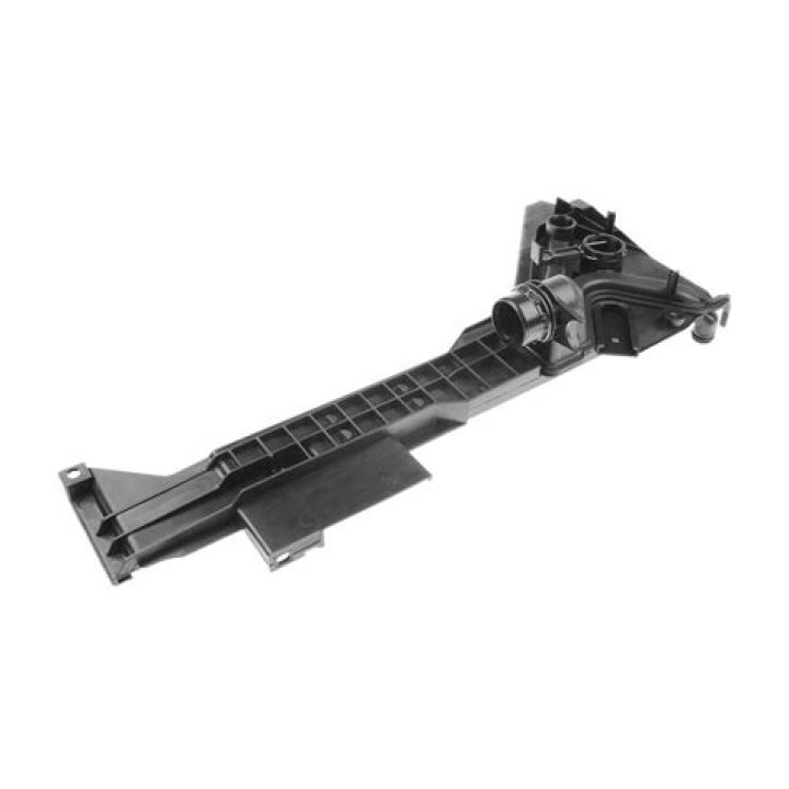 How to Fix / Solve Snapchat Multi Snap Option Not Showing - SarkariResult