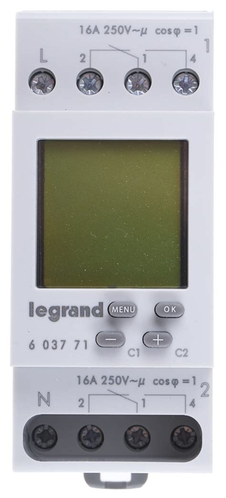 Is Trello Servers Down? How to Check Trello Server Status? - SarkariResult