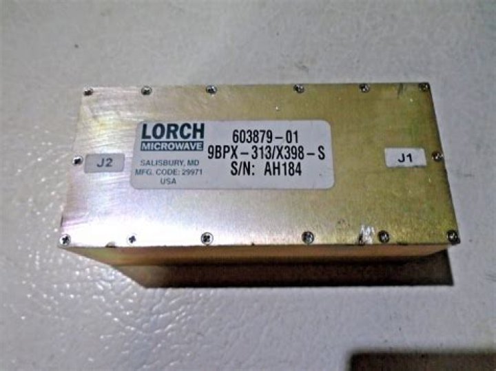 Kim Taehyung Weight Gain: Who is Kim Taehyung? Did Kim Taehyung Gain Weight? - SarkariResult