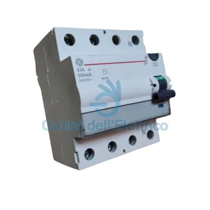 Mercenary Enrollment Chapter 171 Release Date, Recap, Cast, Review, Plot, Spoilers, Streaming, Schedule & Where To Watch? - SarkariResult