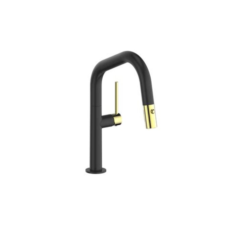 Persona 3 Reload: Wild Beast Weakness - SarkariResult