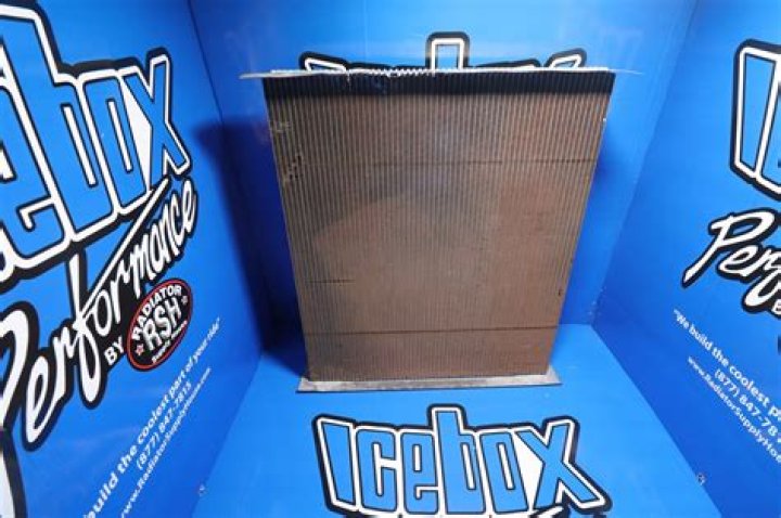 Jujutsu Kaisen Chapter 253 Release Date, Recap, Cast, Review, Plot, Spoilers, Streaming, Schedule & Where To Watch? - SarkariResult