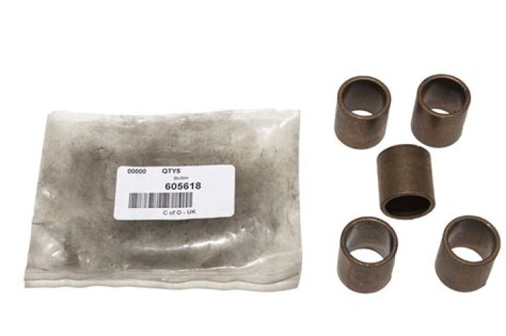 Why Did Flower Leave Ghosts? What Happened To Sheila Carrasco’s Character? - SarkariResult