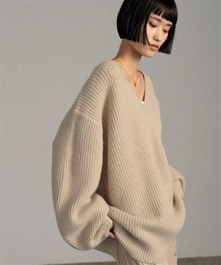 Is Maven Huffman Gay? American Former Professional Wrestler And Youtuber Partner Or Girlfriend 2024 - SarkariResult