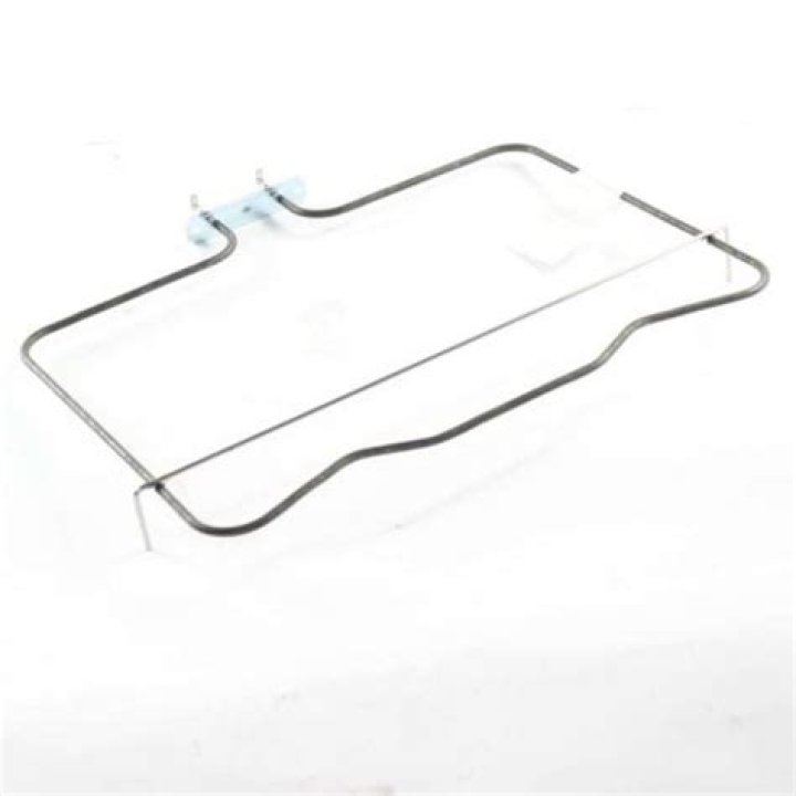 How Many Levels are there in Mario Vs Donkey Kong? - SarkariResult