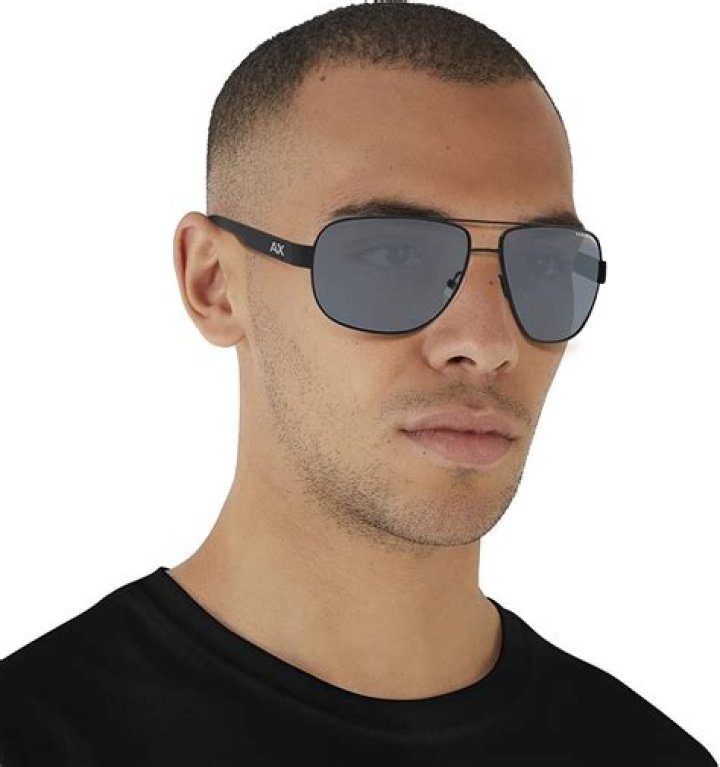 Abdoulaye Doucoure's Health / Injury Update: What happened to Abdoulaye Doucoure? - SarkariResult