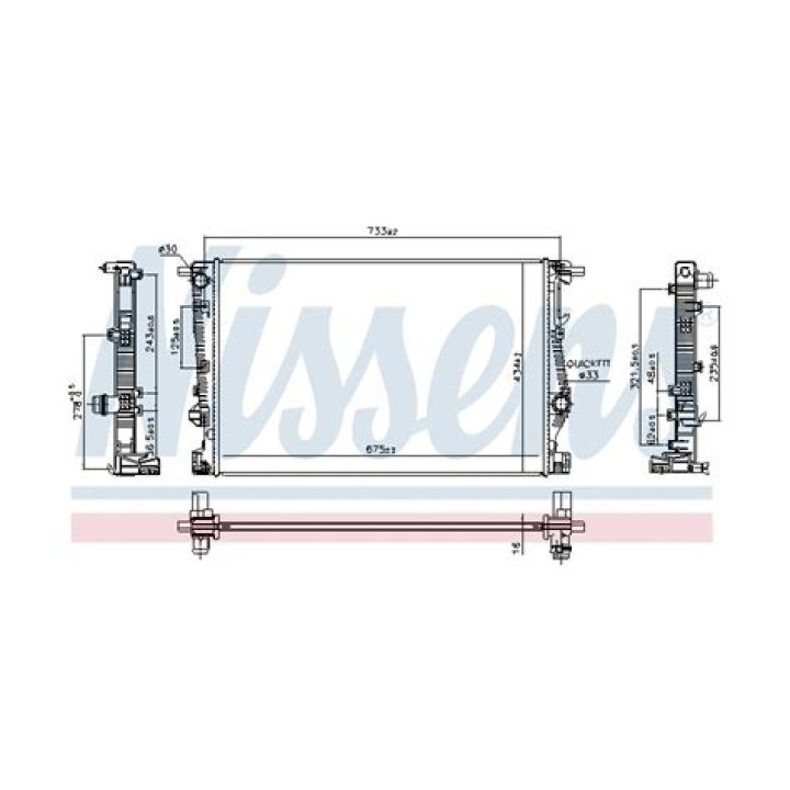 Sobel Cronk's Obituary & Cause Of Death, Who Was Sobel Cronk? What Happened to Sobel Cronk? - SarkariResult