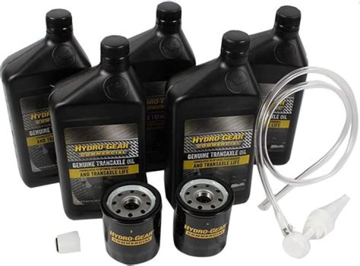 Tony Bobulinski Net Worth, Wiki, Parents, Ethnicity, Religion, Bio, Age, Family And More - SarkariResult