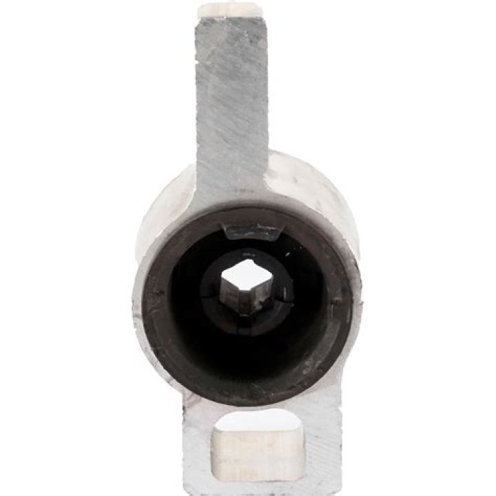 Tom Suozzi Net Worth, Wiki, Parents, Ethnicity, Religion, Bio, Age, Family And More - SarkariResult