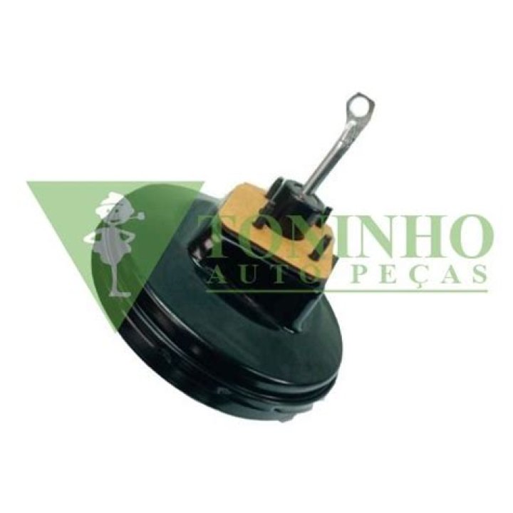 Applied Materials Inc. Dividend 2024 Record Date, Share Price, History - SarkariResult