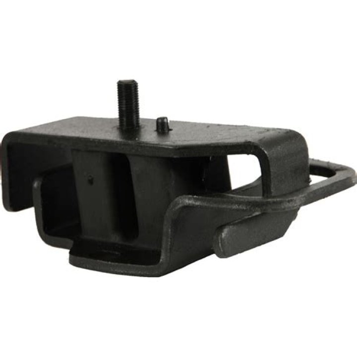 How to Get Nightingale Twitch Drops? - SarkariResult