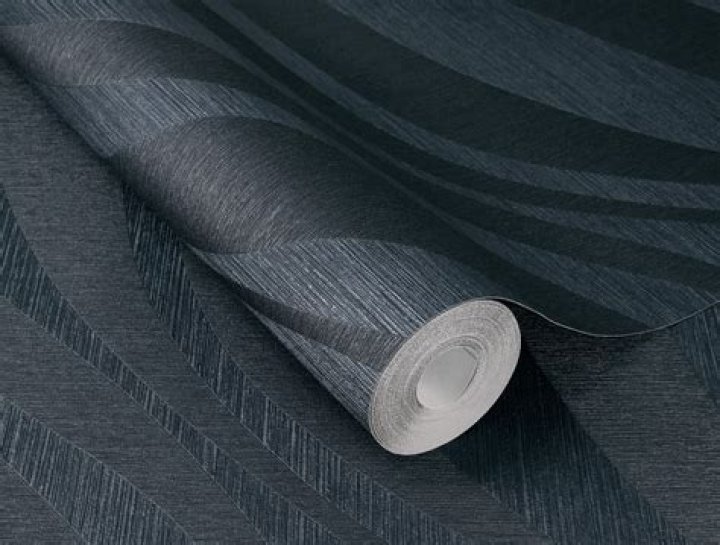 How to find Telok Penjarah in Skull and Bones? - SarkariResult