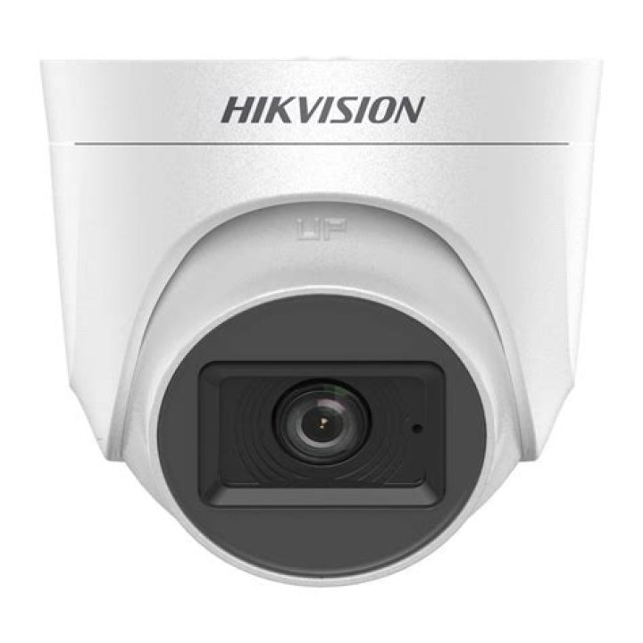 Final Fantasy 7 Rebirth: Is Advent Children still Canon? - SarkariResult