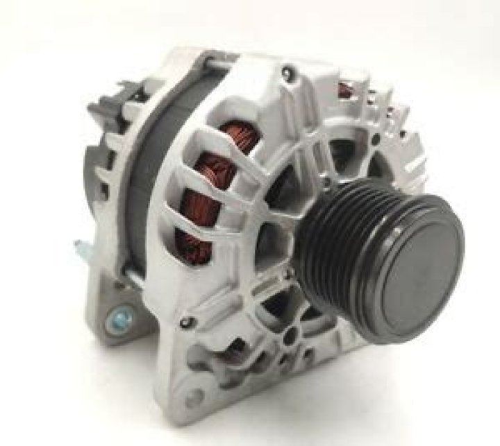 Elgin Cook Net Worth: Career, Family, Age, Income, Wiki, Bio, All You Need to Know - SarkariResult