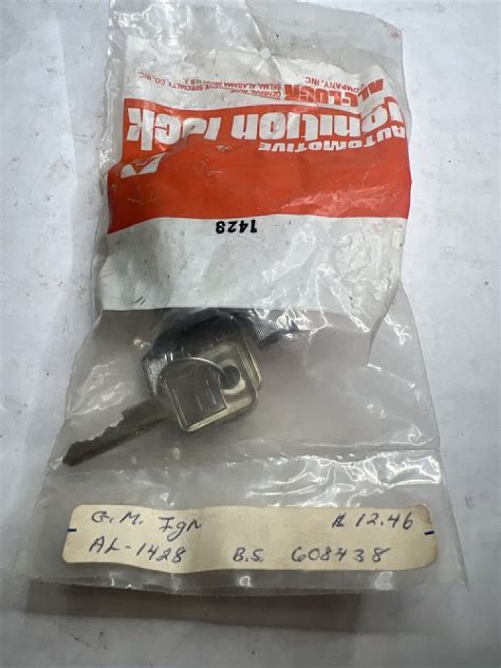 Guy Fieri Net Worth: Career, Family, Age, Income, Wiki, Bio, All You Need to Know - SarkariResult