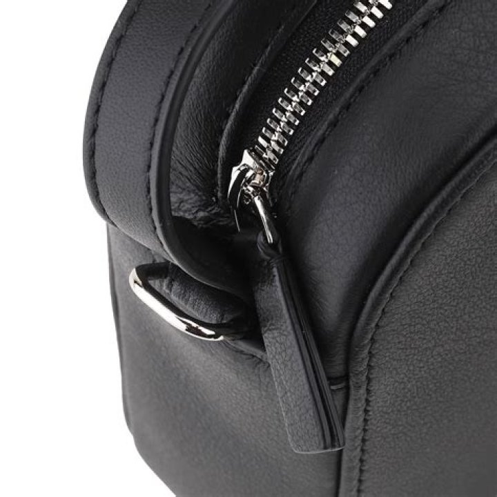 Philip Schneider Net Worth: How Rich Is The Hilary Swank Husband? Married Life & Kids - SarkariResult