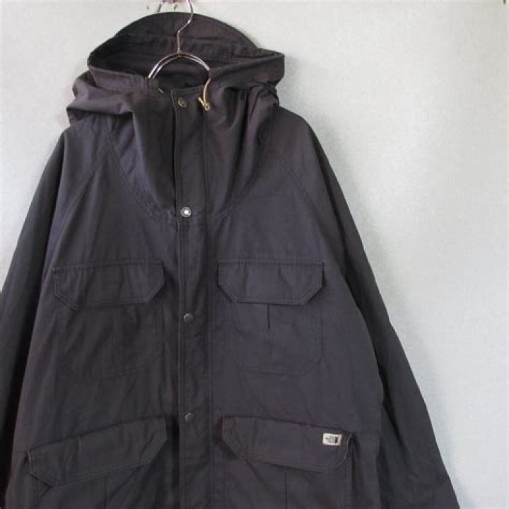 Why Is Jimmy Carter Gay Rumor On Trend? 39th U.S. President Sexualit - SarkariResult